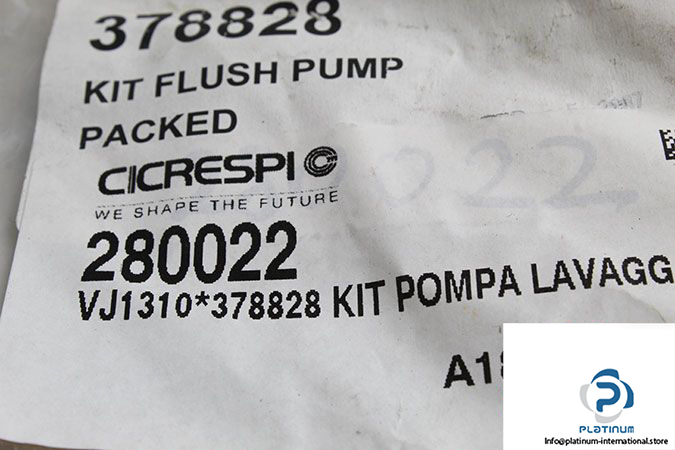 videojet-378828-flush-pump-rebuild-kit-1