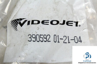 videojet-390592-ink-transfer-tube-1