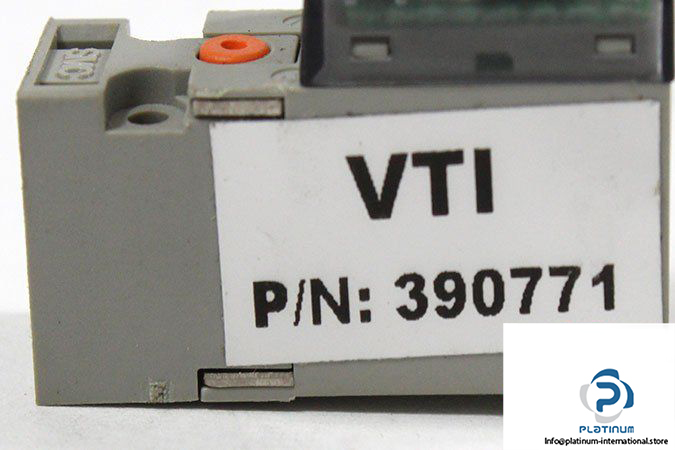 videojet-390771-solenoid-valve-assembly-1