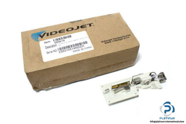 videojet-395619-print-head-engine-module-with-60-um-nozzle