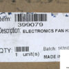 videojet-399079-electronics-fan-assembly-3