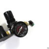 videojet-399090-pressure-regulator-2
