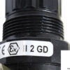 videojet-399090-pressure-regulator-4