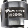 videojet-399090-pressure-regulator-6