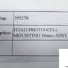 videojet-399278-head-photo-cell-mounting-18mm-assy-2