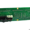 videojet-399346-1610-interface-pcb-assembly-pib-issue-c-1