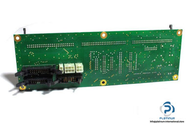 videojet-399346-1610-interface-pcb-assembly-pib-issue-c-1