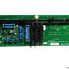 videojet-399346-1610-interface-pcb-assembly-(pib)-issue-c