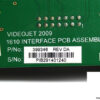 videojet-399346-1610-interface-pcb-assembly-pib-issue-c-2