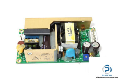 videojet-402255-power-supply-1