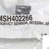 videojet-402266-integral-product-sensor-2