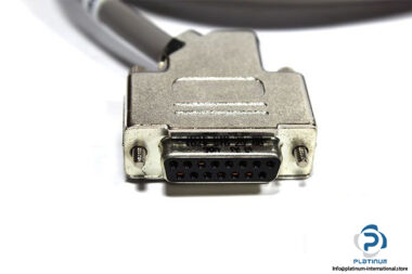 videojet-402274-cable-i_o-15-way-1