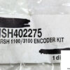 videojet-402275-marsh-1100_3100-encoder-kit-4