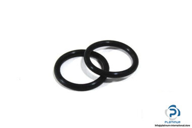 videojet-500-0031-164-pressure-transducer-o-ring-front-1