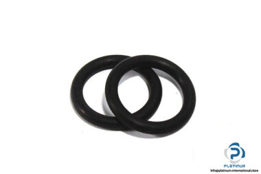 videojet-500-0031-201-pressure-transducer-rear-o-ring-1