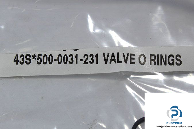 videojet-500-0031-231-valve-o-rings-1