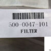 videojet-500-0047-101-willett-3150-ink-filter-1