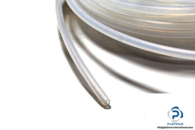 videojet-501-0002-101-tube-ptfe-1_8x1_16-1