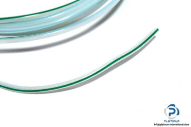 videojet-501-0002-114-1_8-tube-green-stripe-1