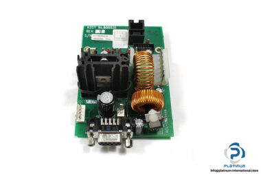 videojet-600531-power-board-1