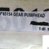 videojet-85154-gear-pump-head-3