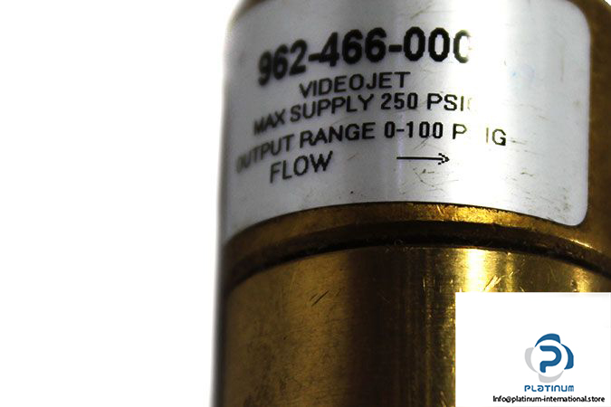 videojet-962-466-000-control-valve-1