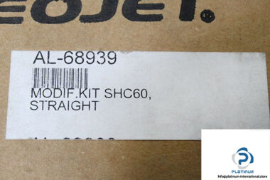 videojet-al-68939-modifying-kit-1