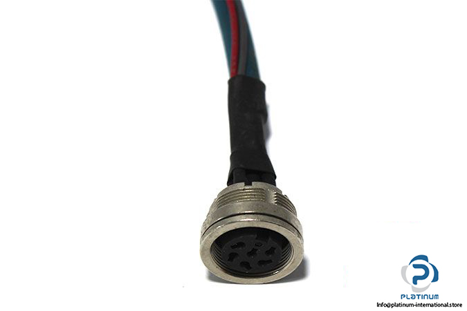 videojet-al-70266-handheld-connection-cable-1