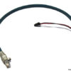 videojet-AL-70266-handheld-connection-cable