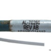 videojet-al-70266-handheld-connection-cable-3
