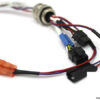 videojet-al-sp68519-cable-marking-head-1