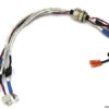 videojet-AL-SP68519-cable-marking-head
