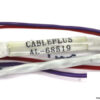 videojet-al-sp68519-cable-marking-head-3