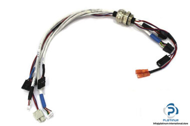 videojet-AL-SP68519-cable-marking-head