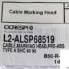 videojet-al-sp68519-cable-marking-head-4