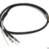 videojet-BF-A-36TP-fiber-optic-cable