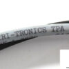 videojet-bf-a-36tp-fiber-optic-cable-3