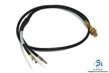 videojet-BF-A-36TP-fiber-optic-cable