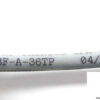 videojet-bf-a-36tp-fiber-optic-cable4
