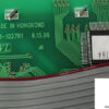 videojet-cr-1027r1-control-panel-interface-2