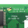 videojet-dg24064-50-display-panel-control-board-2