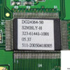 videojet-dg24064-50-display-panel-control-board-3