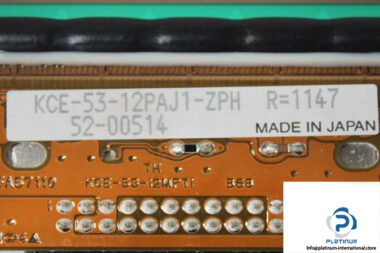 videojet-kce-53-12paj1-zph-thermal-printhead-assembly-1