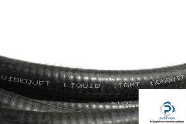 videojet-liquid-tight-conduit-1