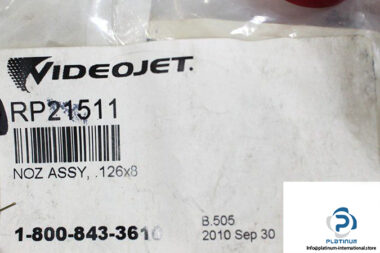 videojet-rp21511-nozzle-assembly-1