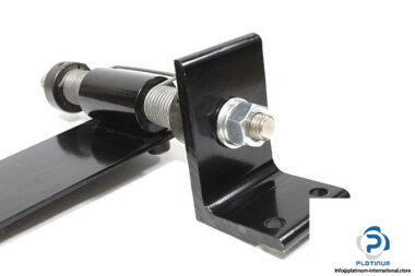 videojet-rp23102-bracket-encoder-assembly-1