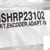 videojet-rp23102-bracket-encoder-assembly-4