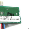 videojet-rp23718-printed-circuit-board-1