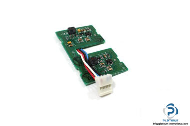 videojet-RP23718-printed-circuit-board