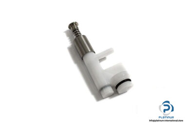 videojet-rp25750-velocity-fuse-1